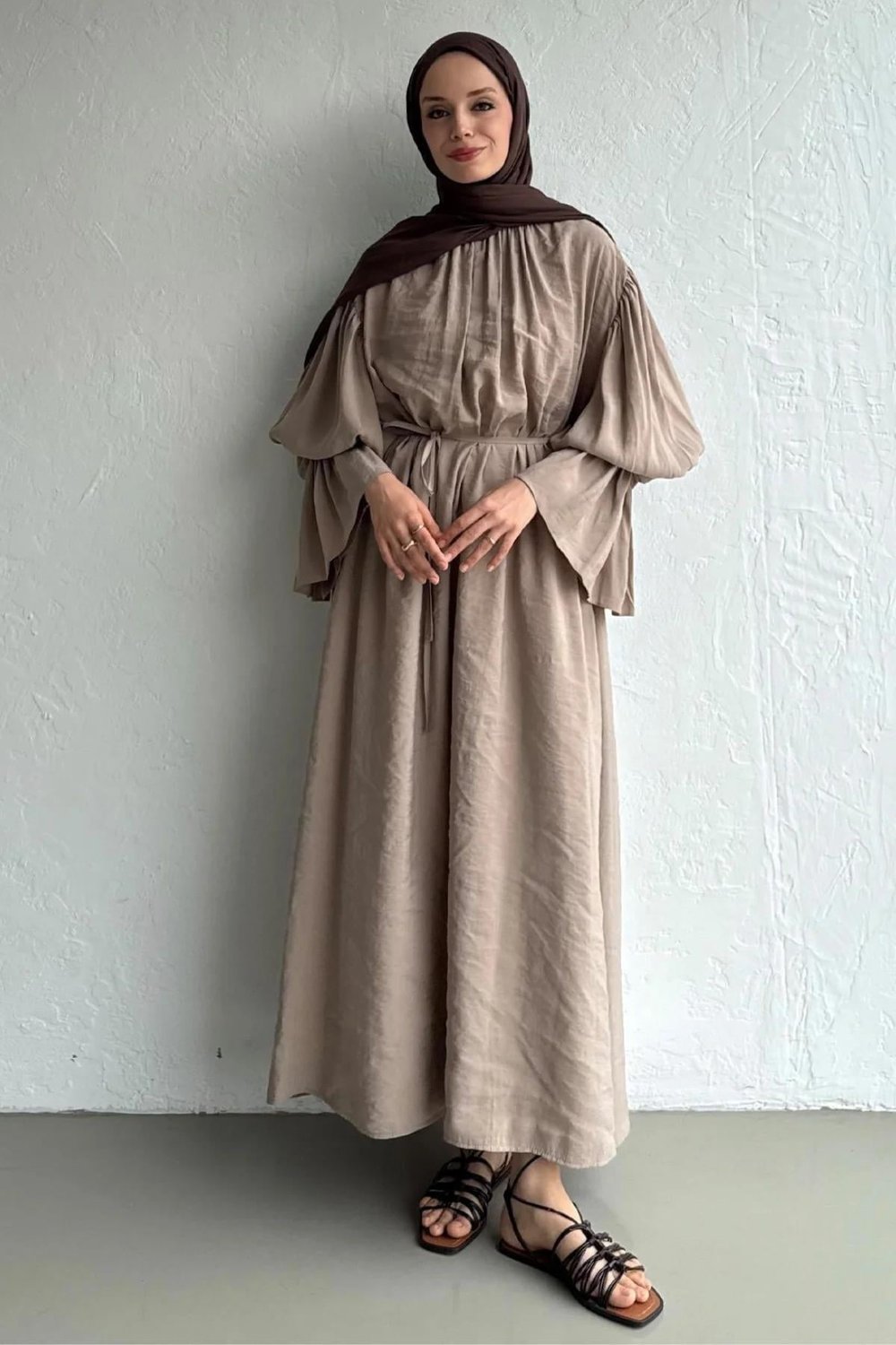 Myra Elbise