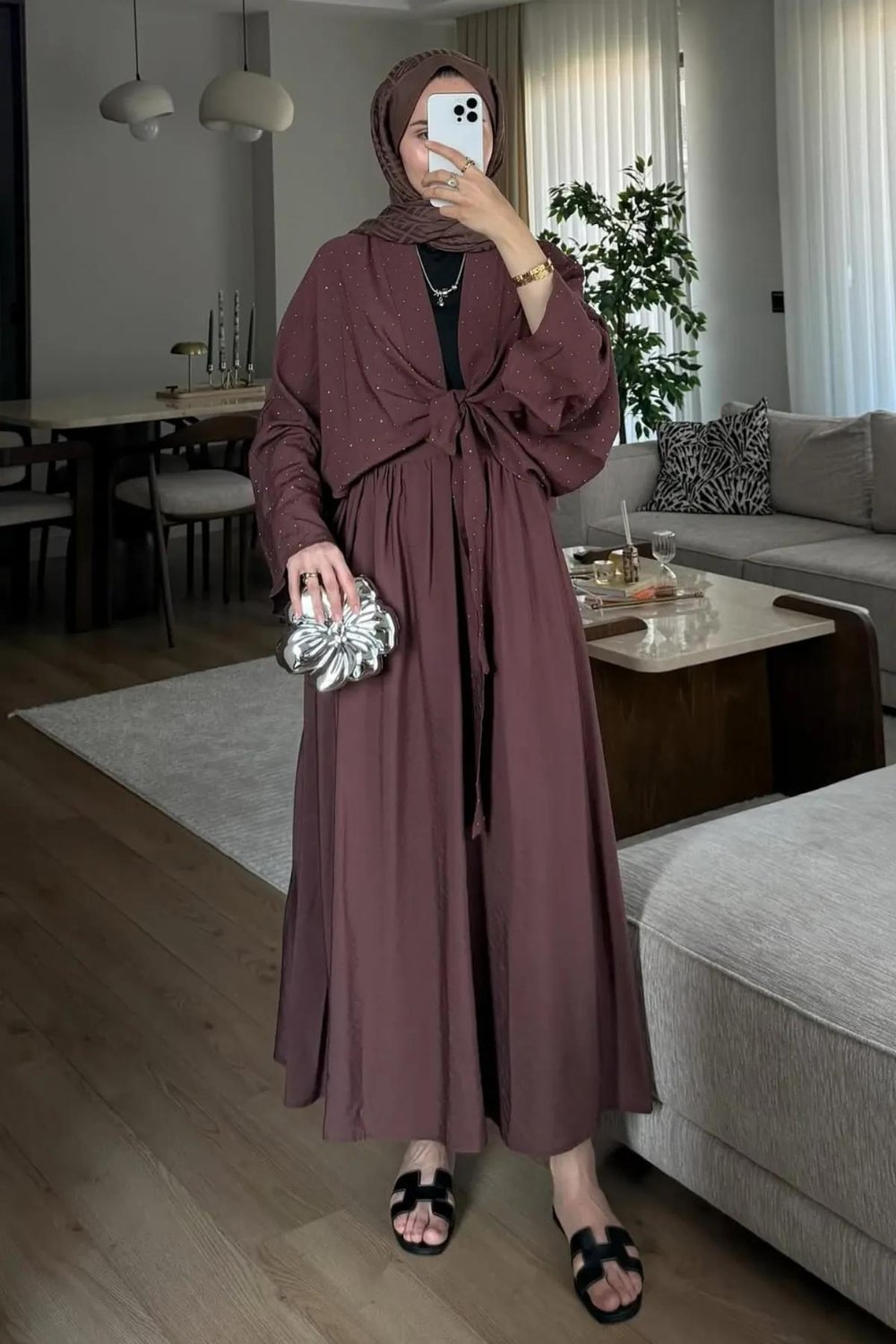 Perla Takım