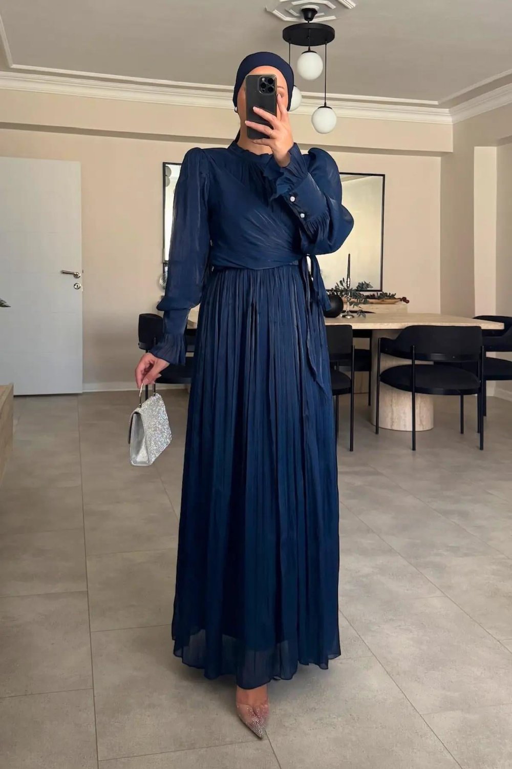 Petra Elbise