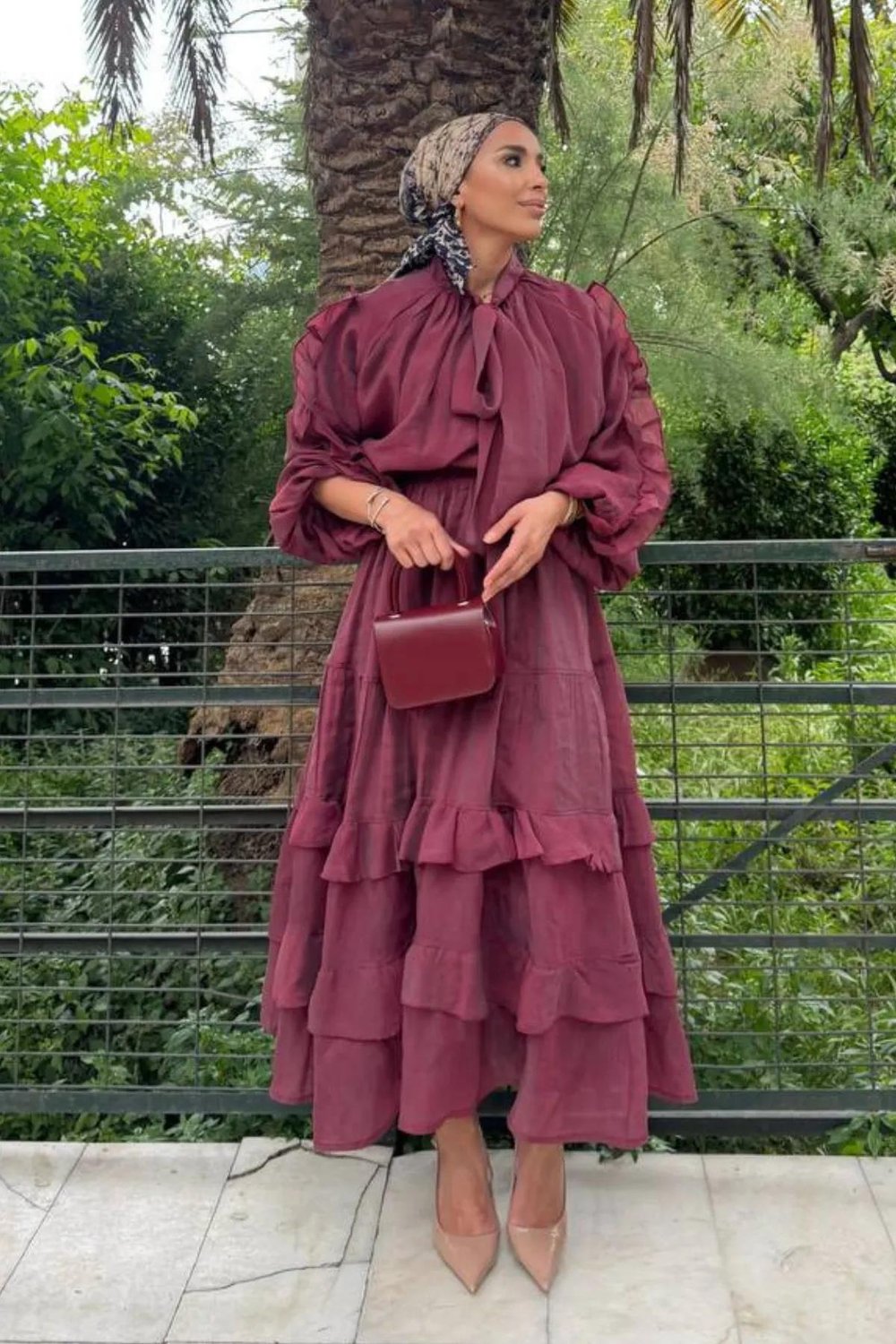 Zelia Takım
