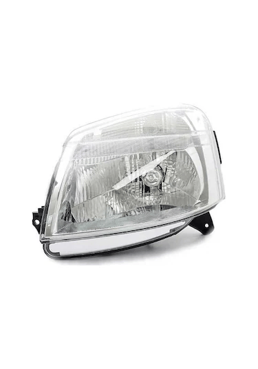 FAR SOL – PEUGEOT PARTNER M59 / CITROEN BERLINGO M59 (2003–2007) ORTA KASA (iİTHAL) (6204.AX)6204.AXİTHALFAR SOL – PEUGEOT PARTNER M59 / CITROEN BERLINGO M59 (2003–2007) ORTA KASA (iİTHAL) (6204.AX)