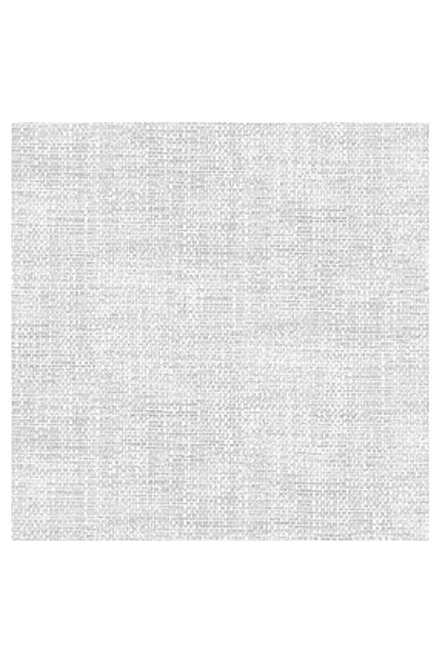 Golden - Gri Duvar Kağıtları 14601 14601, 53 x 1000