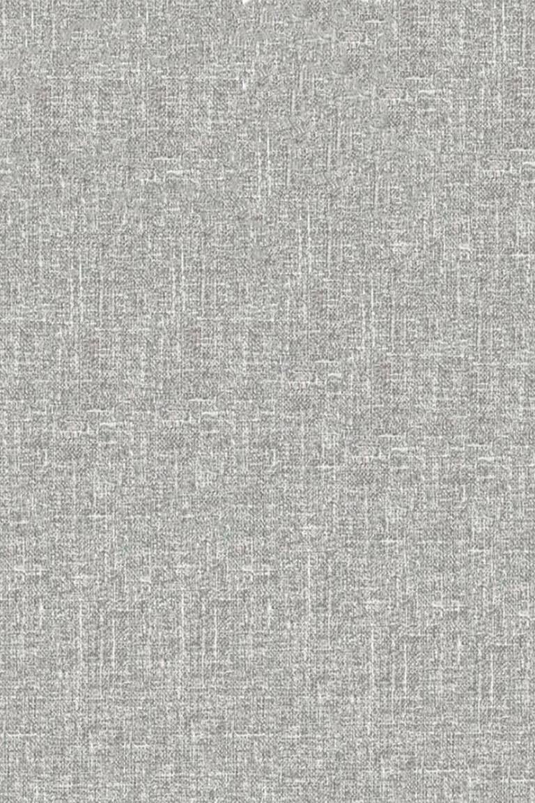 Zümrüt Exclusive 537 Düz Sade Desen Premium Duvar Kağıdı 5,30 M²