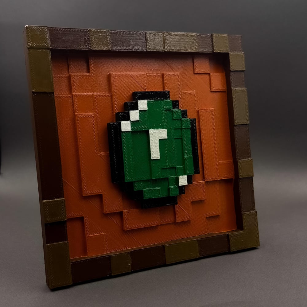 Minecraft Başlangıç Seti