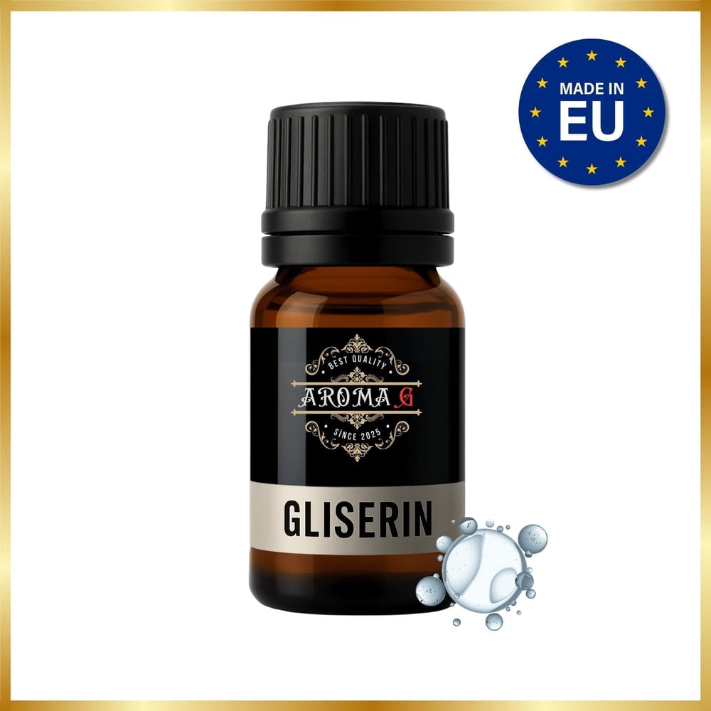 Gliserin