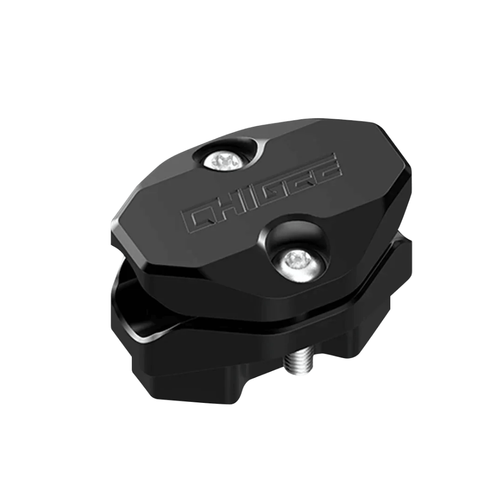 Chigee 12-16 mm Crossbar Bağlantı Aparatı