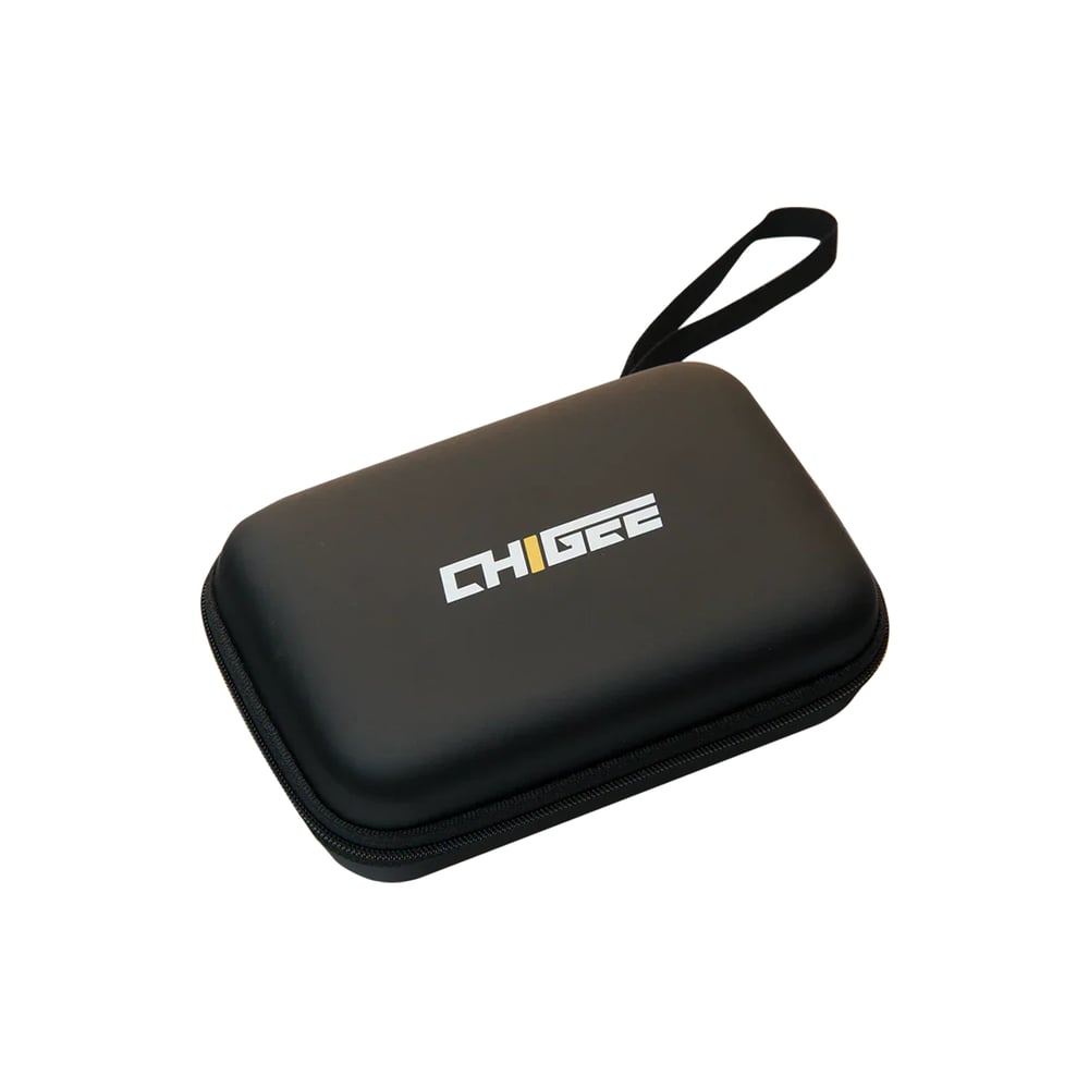 Chigee AIO-5 Play BMW için Koruyucu Saklama Çantası