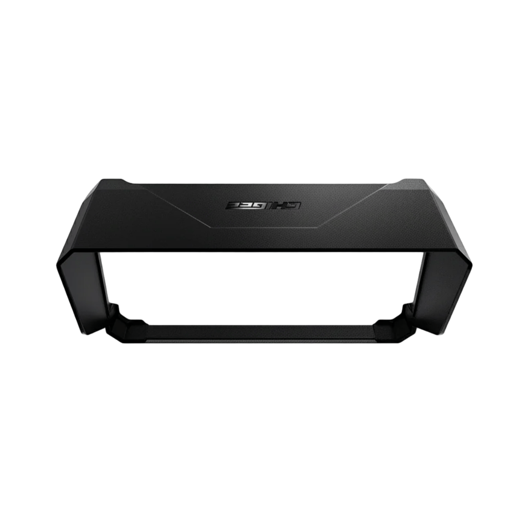 Chigee AIO-6 Serisi için Güneşlik