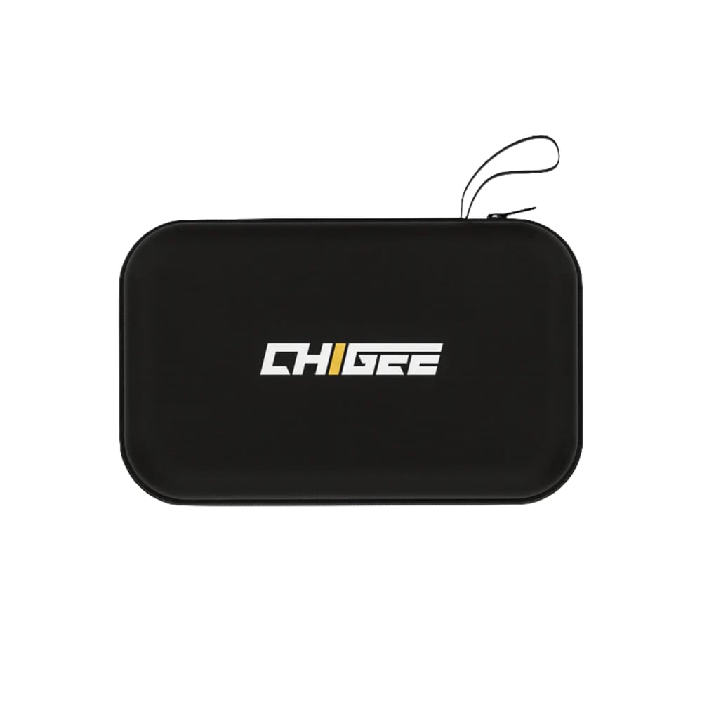 Chigee AIO-6 Serisi için Koruyucu Saklama Çantası