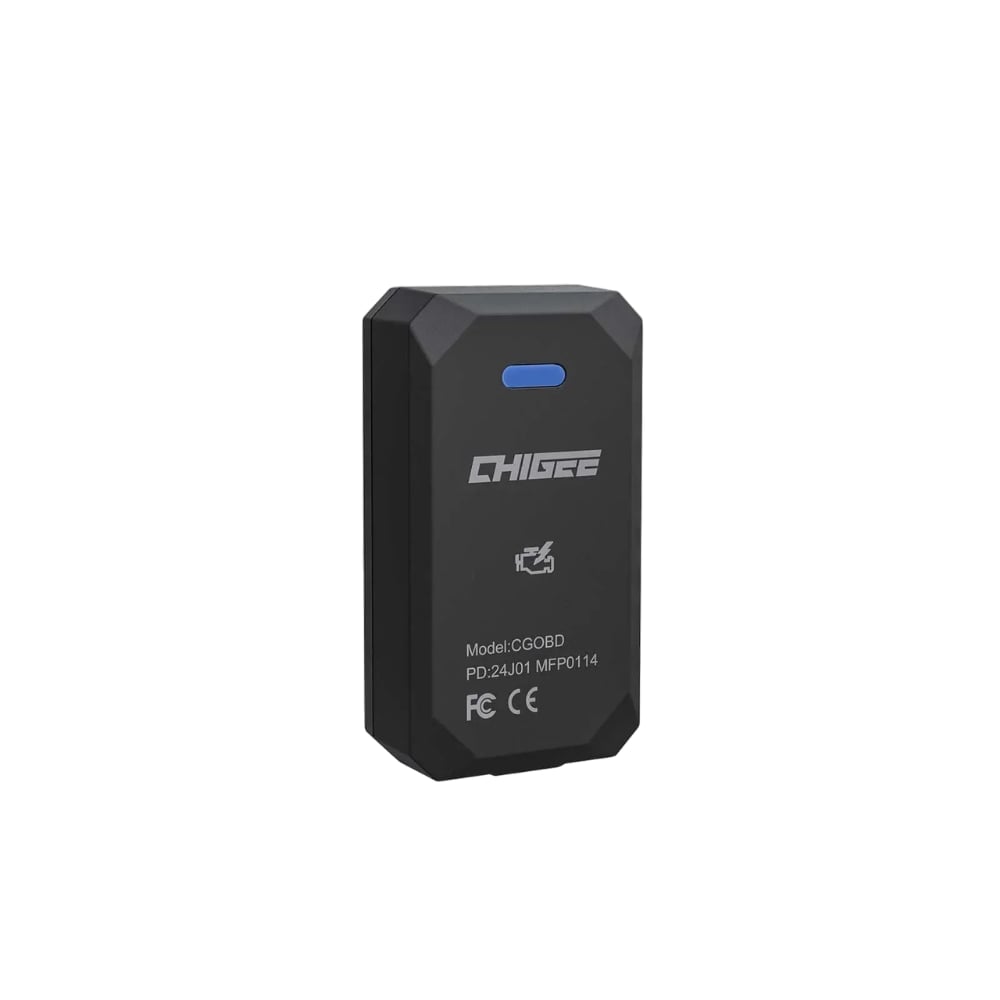 Chigee CG OBD Kablosuz Modülü