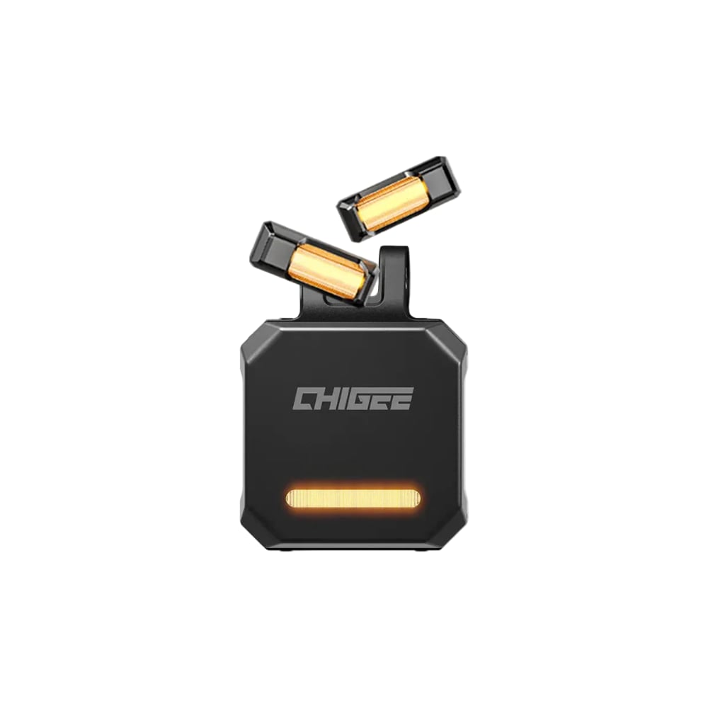 Chigee SR-1 Milimetre Dalga Radar Sistemi