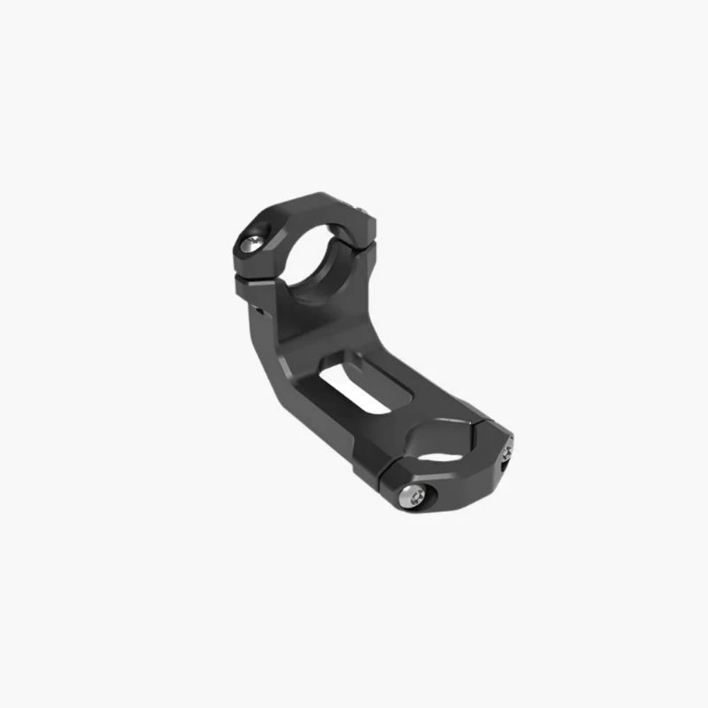 Chigee Yan Ayna Uzatma Montajı (12mm-16mm)