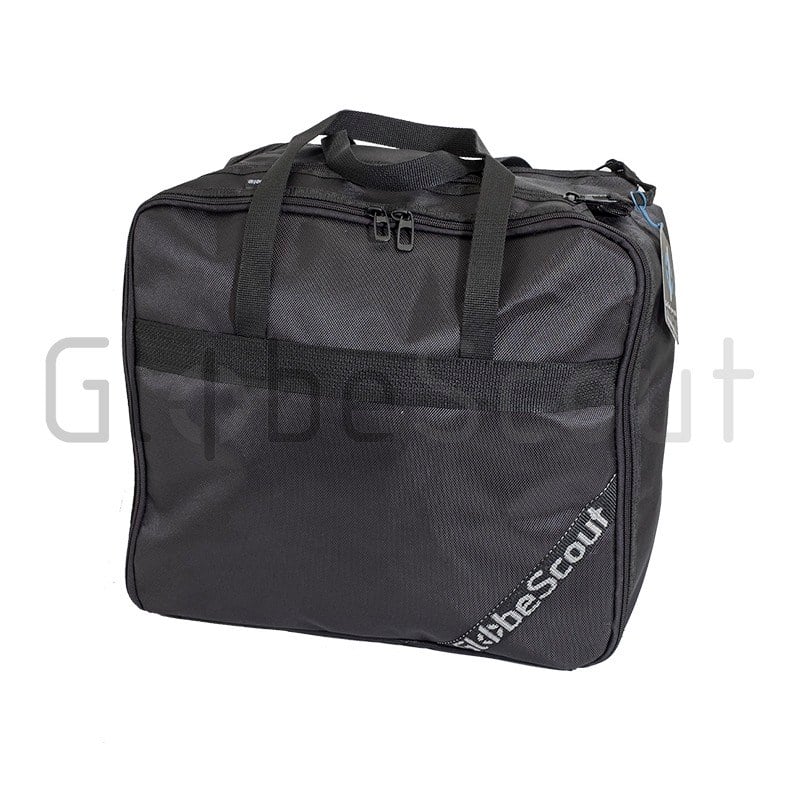 İç Çanta (Yan) 35L,45L