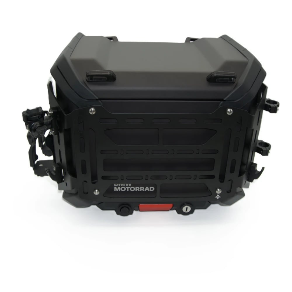 İsmold R 1300 ADV TOPCASE İÇİN TAŞIYICILAR