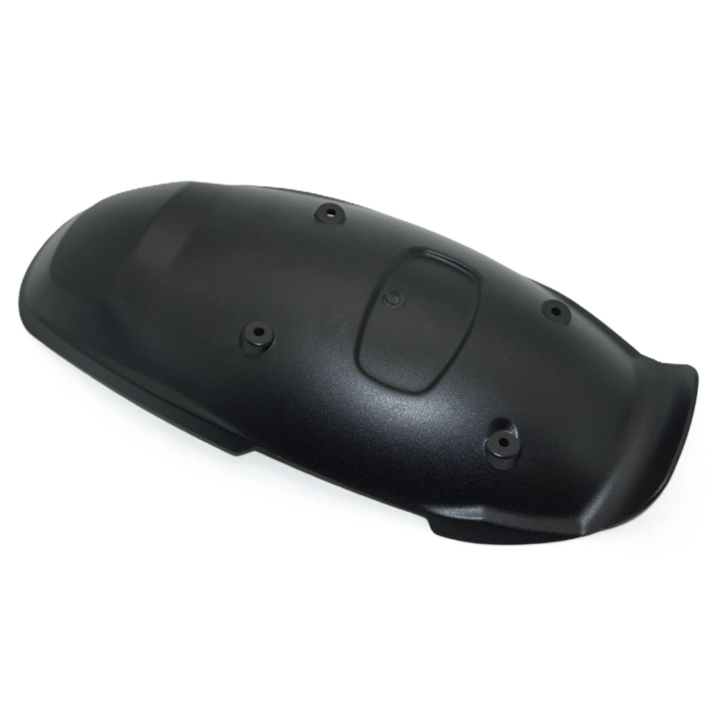 İsmold R 1300 GS ve ADV ARKA TEKER ÇAMURLUK UZATMA