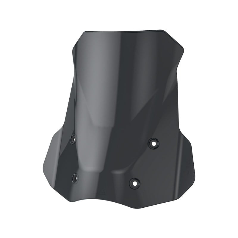 LOBOO BMW R1300 GS ve ADV TUR CAMI KOYU GRİ