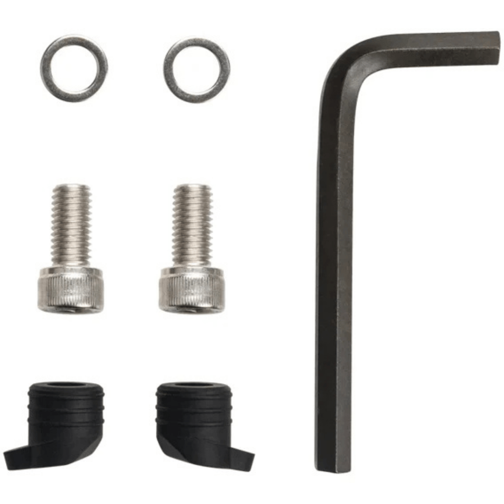 LOBOO Dikiz Aynası Aksesuarı RM02 Kit-101