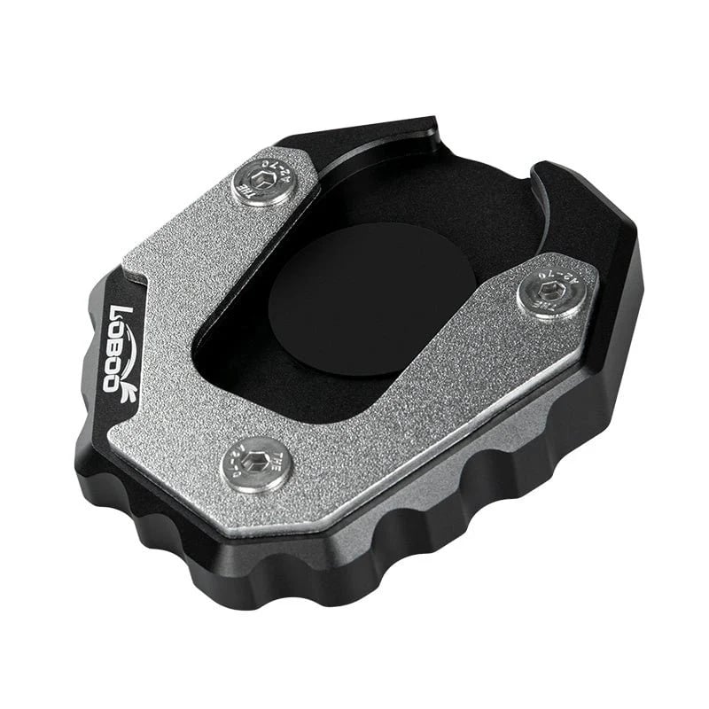 LOBOO Yan Ayak Genişletici BMW F850GS/ADV/F900 GS ADV