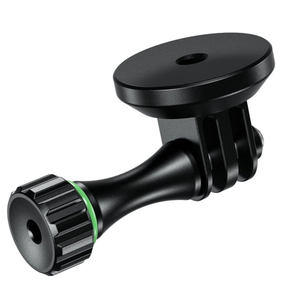 Nukrotech Gopro Tripod Adaptörü