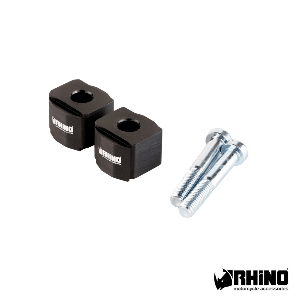 Rhino 20mm Base Colum KTM - Husqvarna Gidon Yükseltme