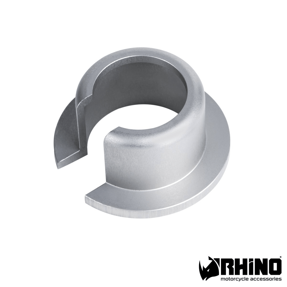 Rhino 30mm BMW F750/850 GS Alçatma Kiti