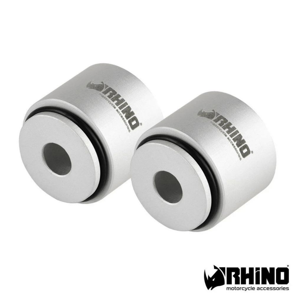 Rhino 30MM Gidon Yükseltme Ducati Multistrada V4