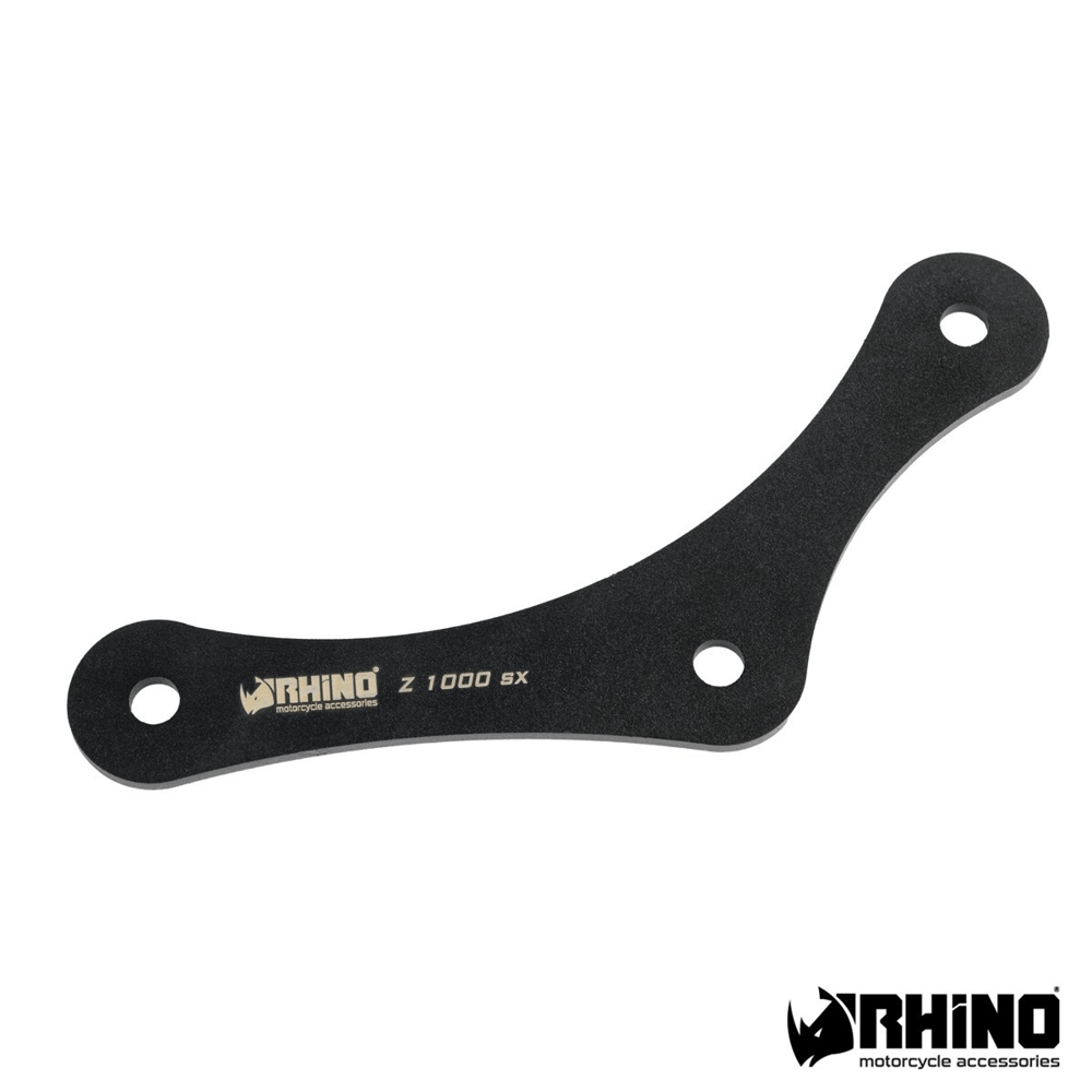 Rhino 30mm Kawasaki Z1000sx Alçatma Kiti