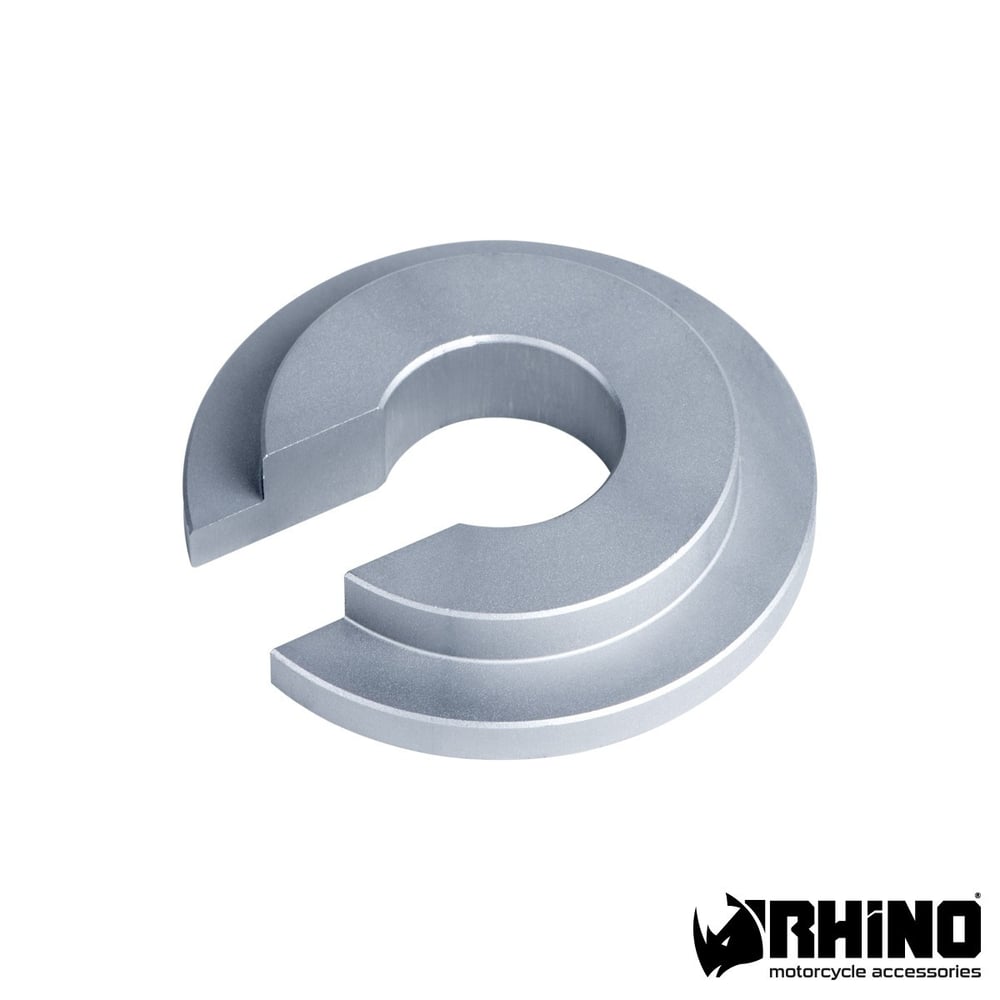 Rhino 30mm Ktm 1290 ADV S/T/R/DUKE/GT Alçaltma Kiti