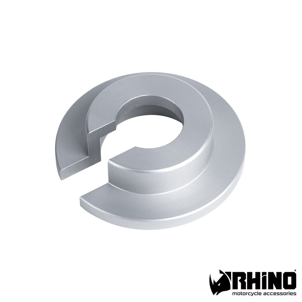 Rhino 30mm Ktm 250/390 ADV Alçaltma Kiti