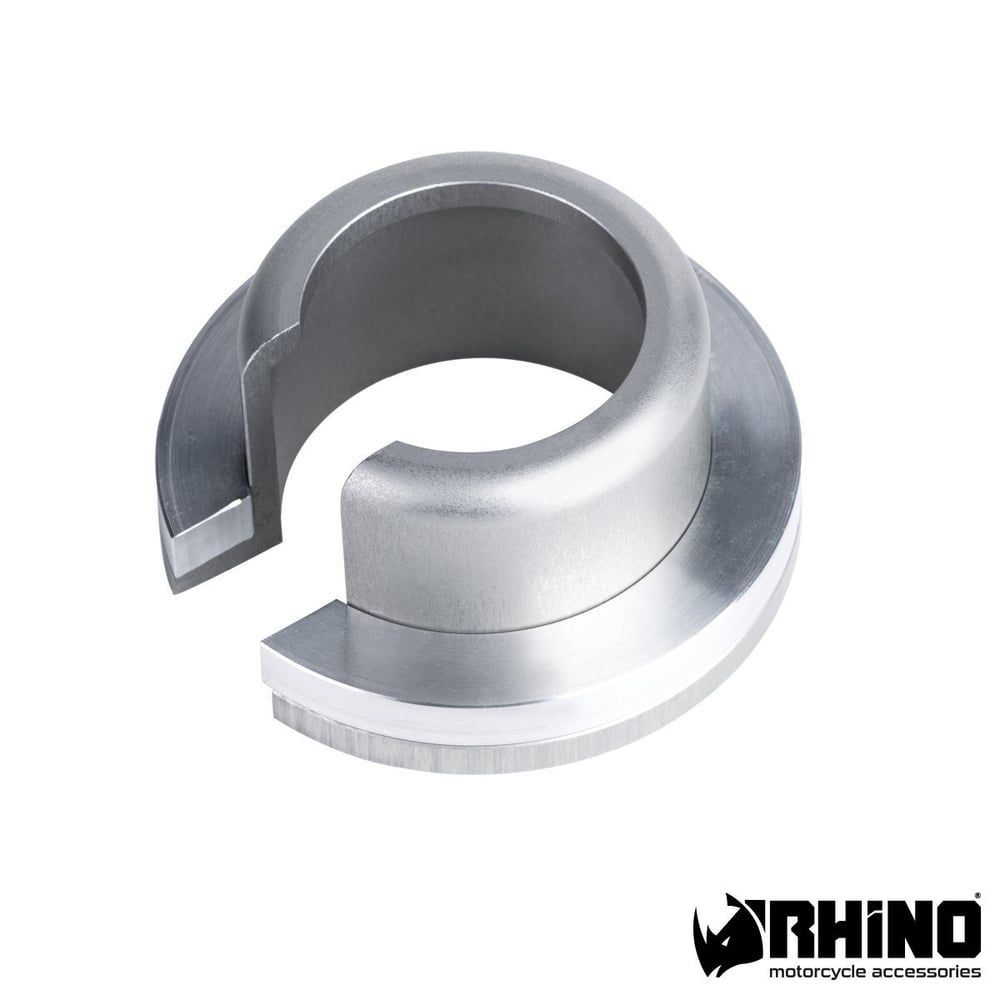 Rhino 30mm Yamaha MT 25 Alçaltma Kiti