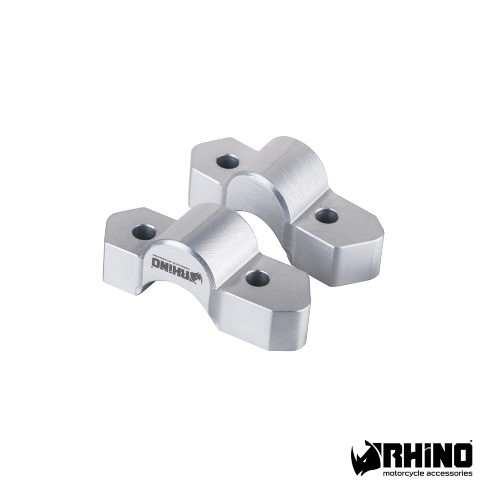 Rhino 32mm Style Base Gidon Yükseltme R1300GS/ADV