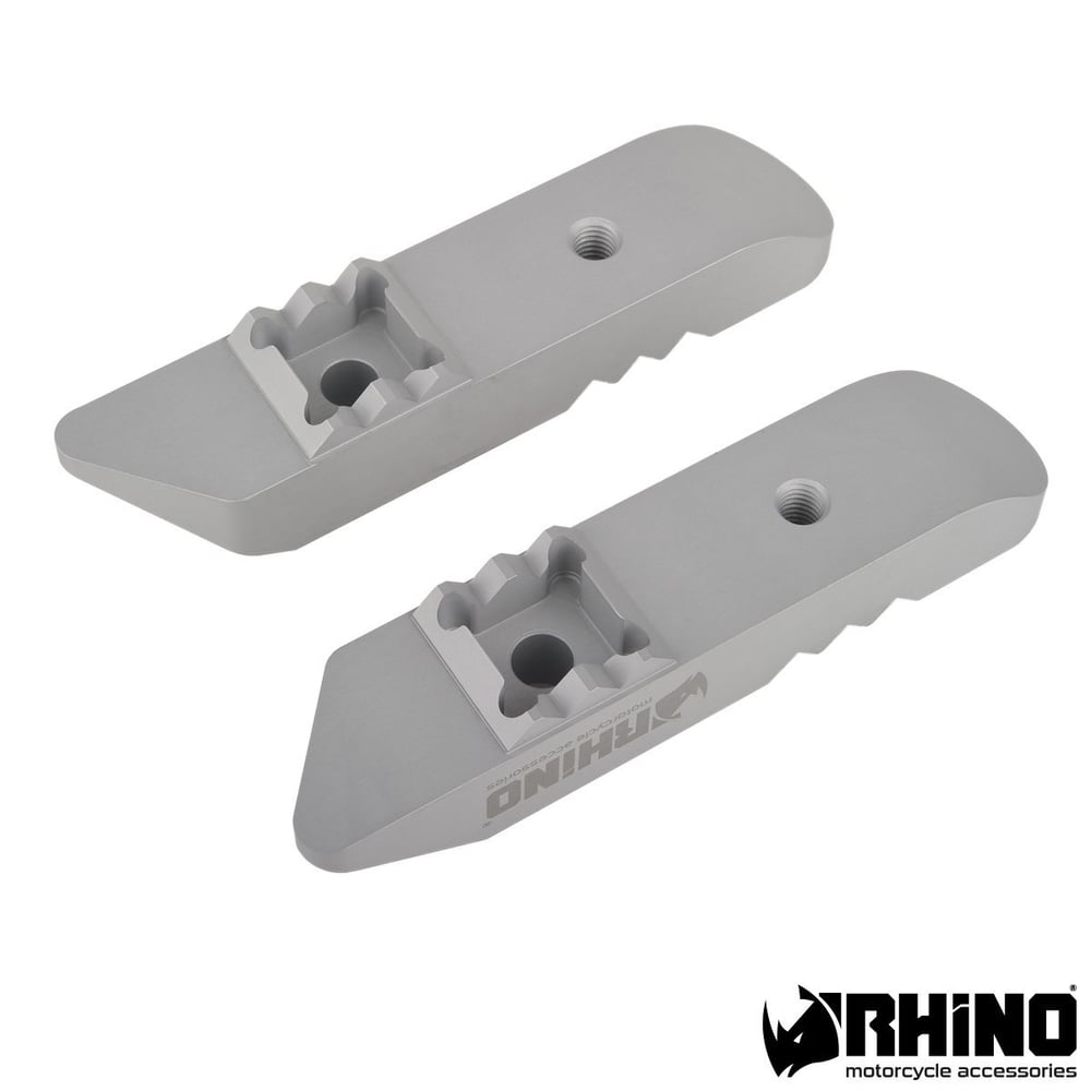 Rhino BMW K1200/1300GT Base Vario Barback Gidon Yükseltme