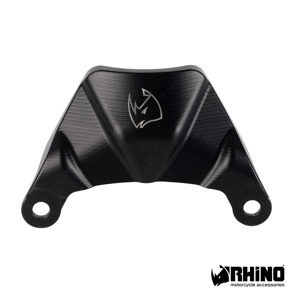 Rhino BMW R 1300 GS-ADV/RT Telelever Amortisör Koruma