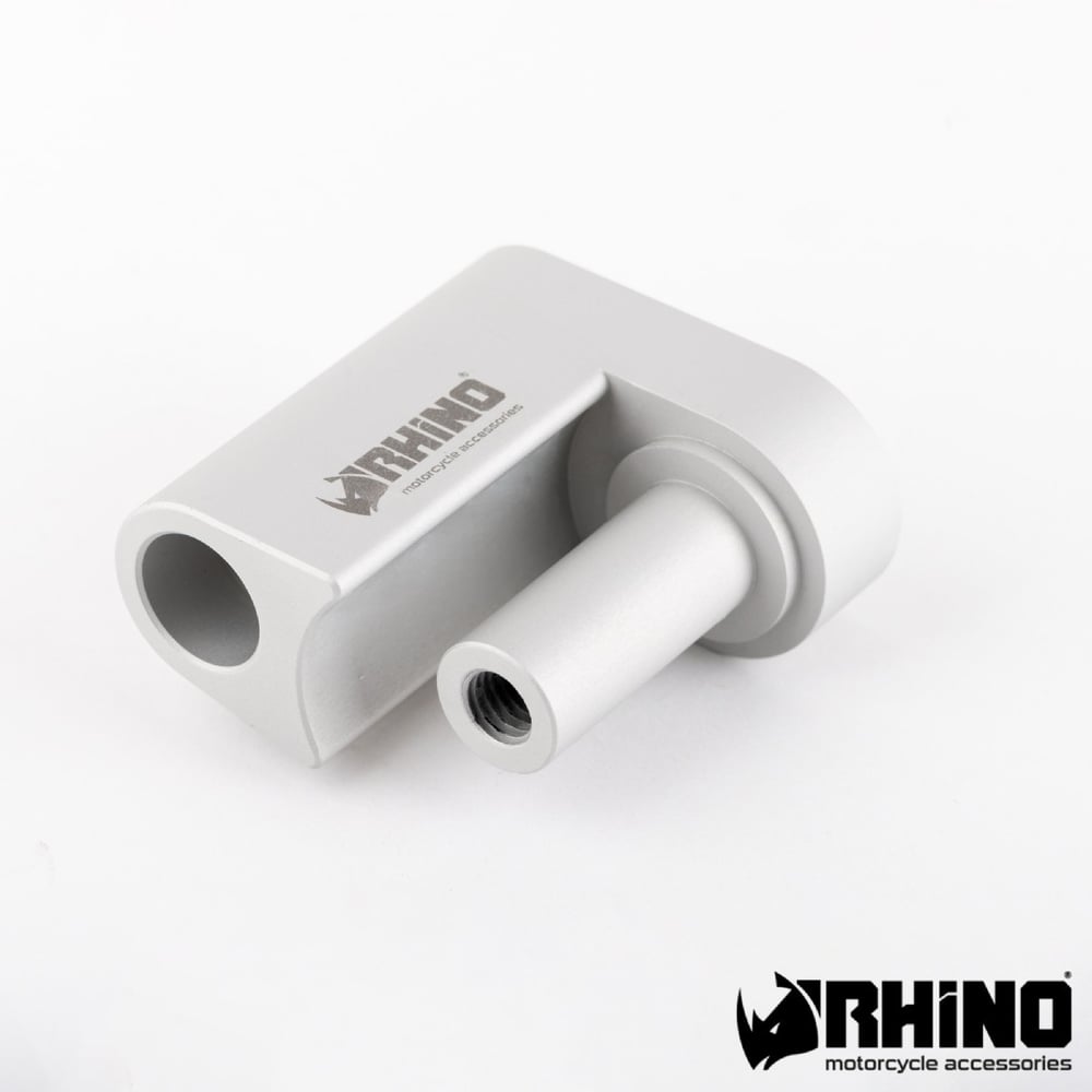 Rhino BMW R1200-1250 RT Pivot Gidon Yükseltme
