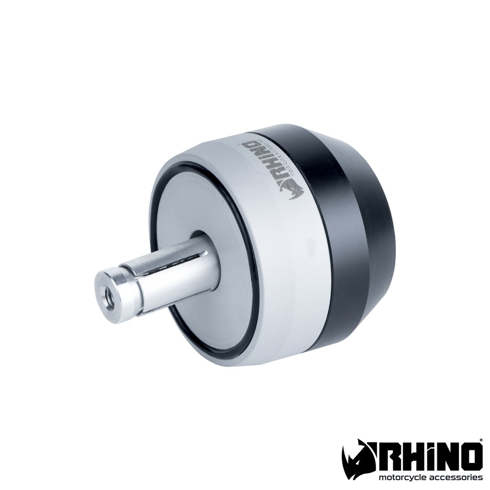 Rhino BMW R1200GS / R1250GS / R1300GS Şaft Koruma Slider