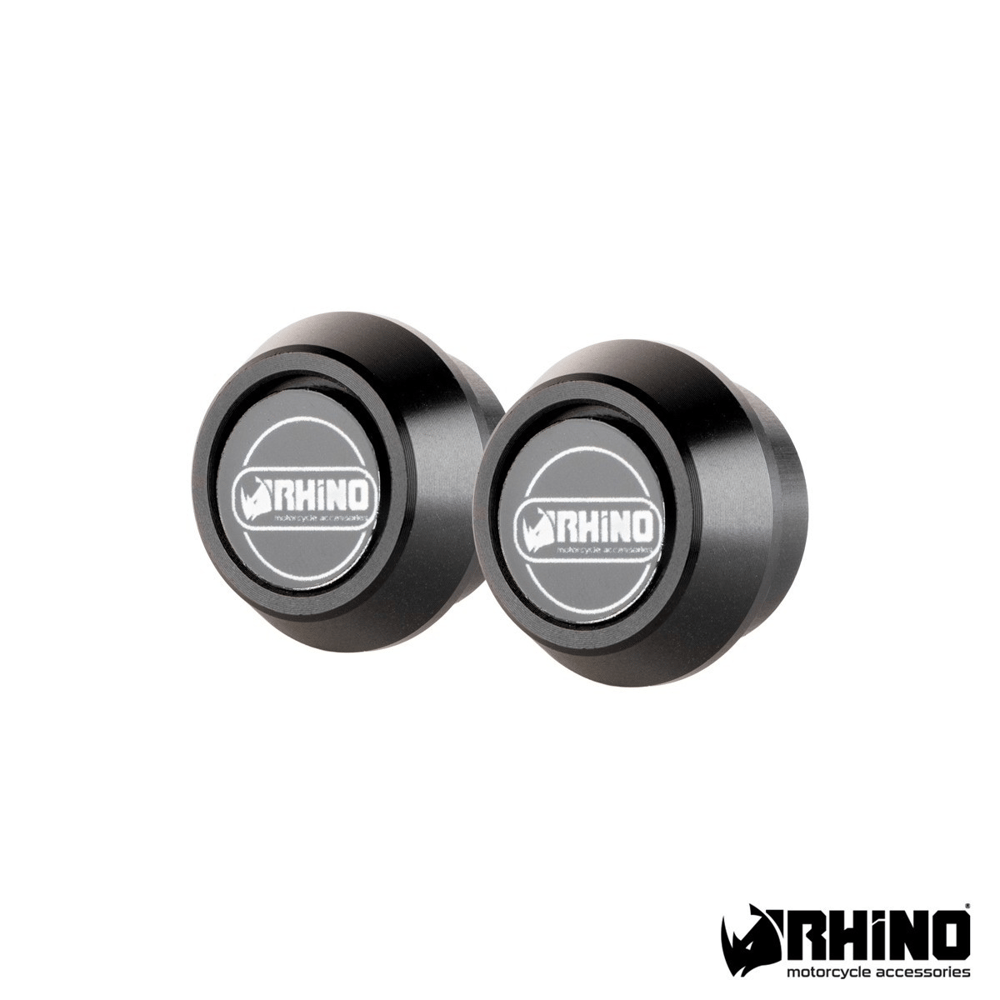 Rhino Ducati Multistrada V4/S/Rally V2/S(2025 üstü) Gidon Topuzu