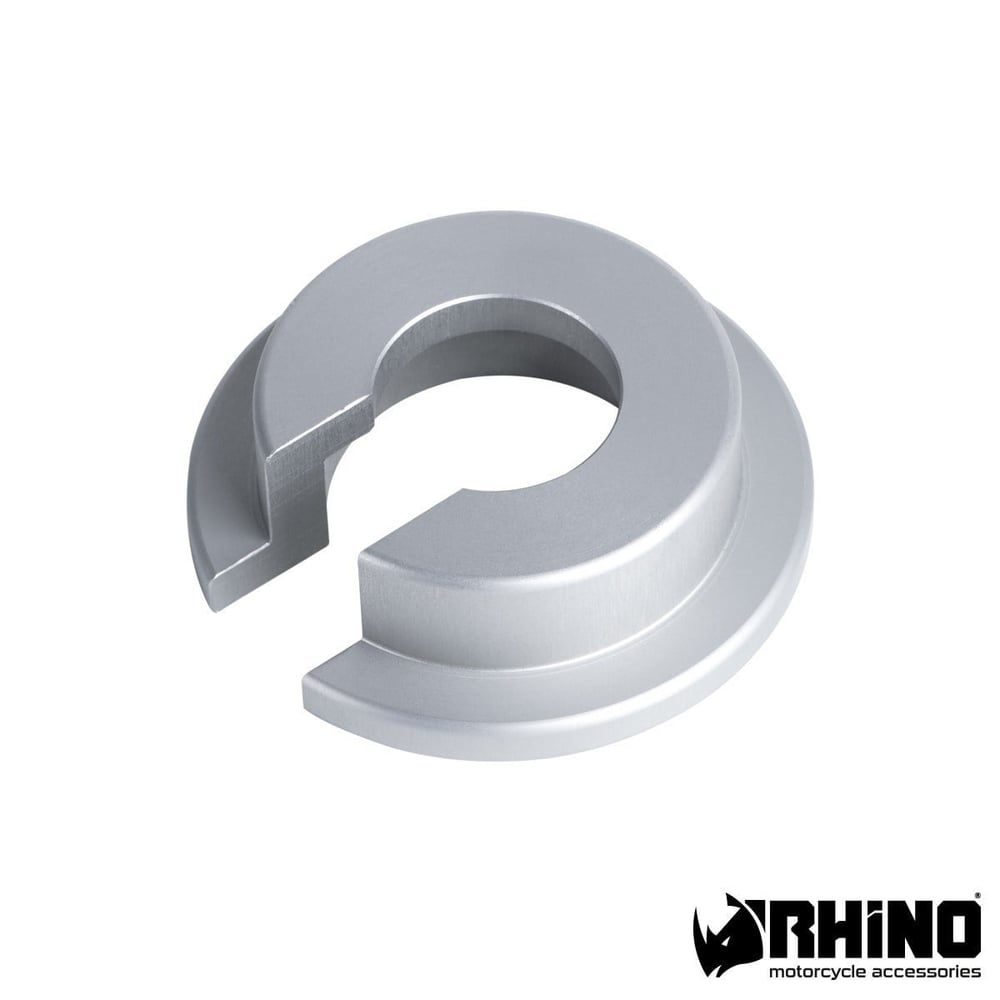 Rhino Multistrada 950/1200/1260V2/S Alçaltma Kiti