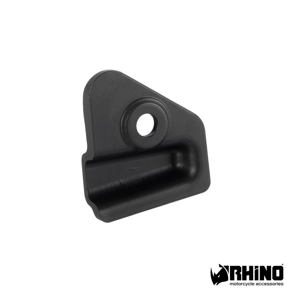 Rhino R 1300 GS/ADV-R1300RT Ön Abs Sensörü Koruma