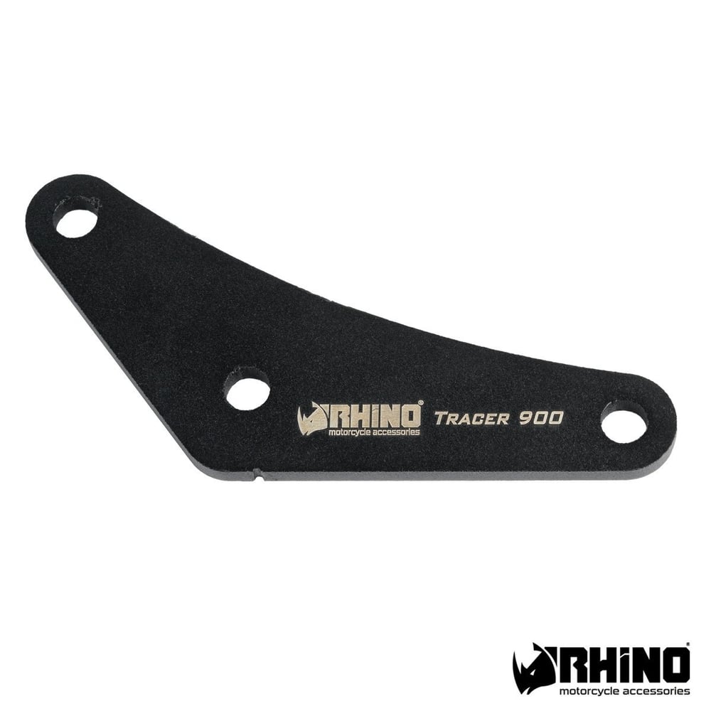 Rhino Tracer9 / 900 / GT Alçaltma Kiti Gen 2 2021 üstü