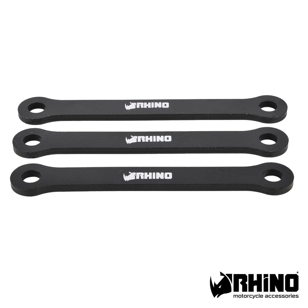 Rhino Universal Prolink Alçaltma Kiti 150mm