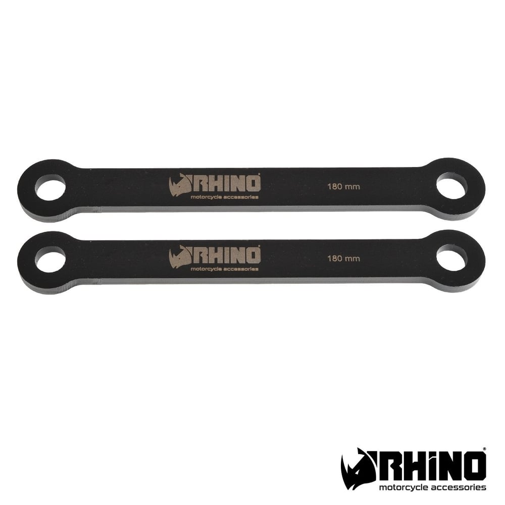 Rhino Universal Prolink Alçaltma Kiti 180mm