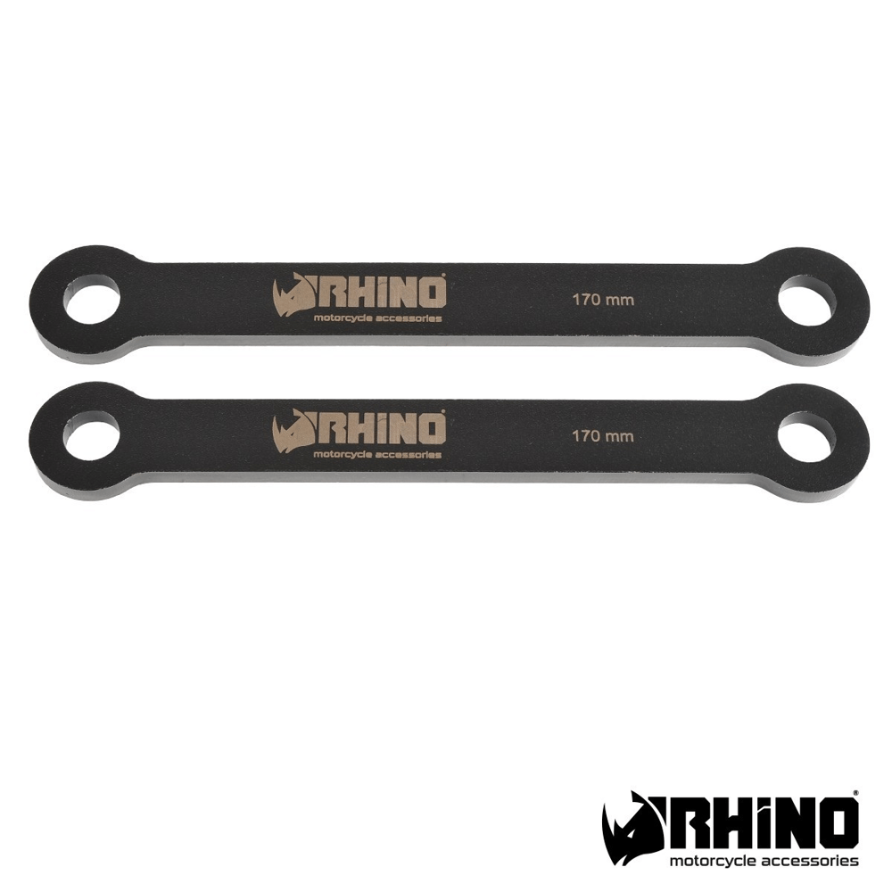 Rhino Universal Prolink Alçaltma Kiti 170mm