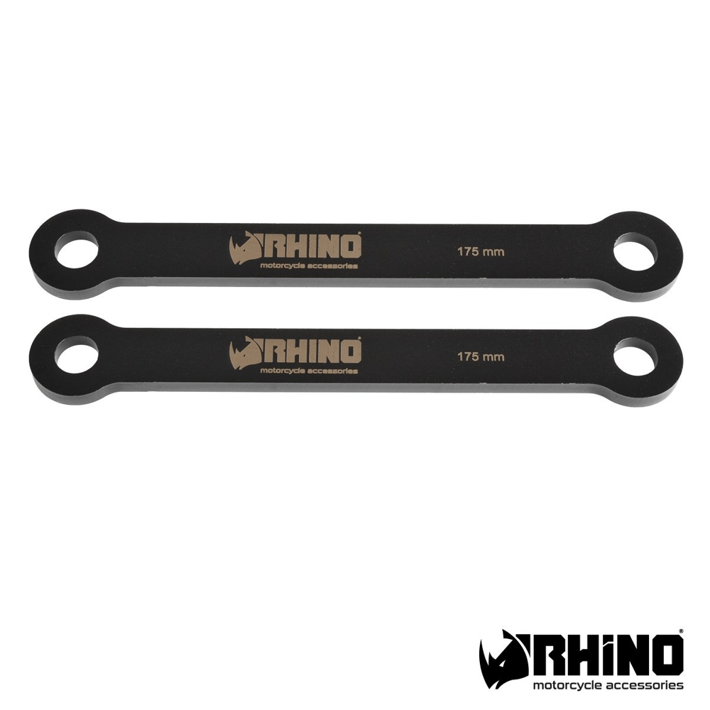 Rhino Universal Prolink Alçaltma Kiti 175mm