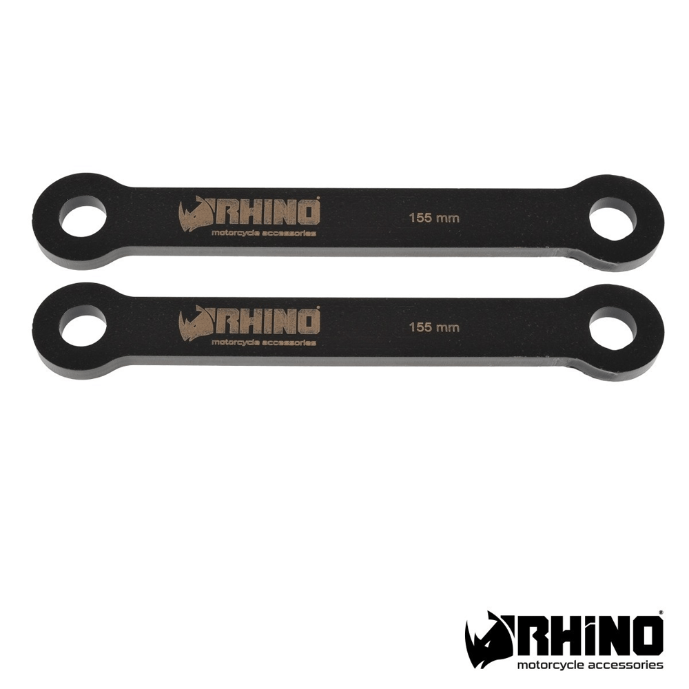 Rhino Universal Prolink Alçaltma Kiti 155mm