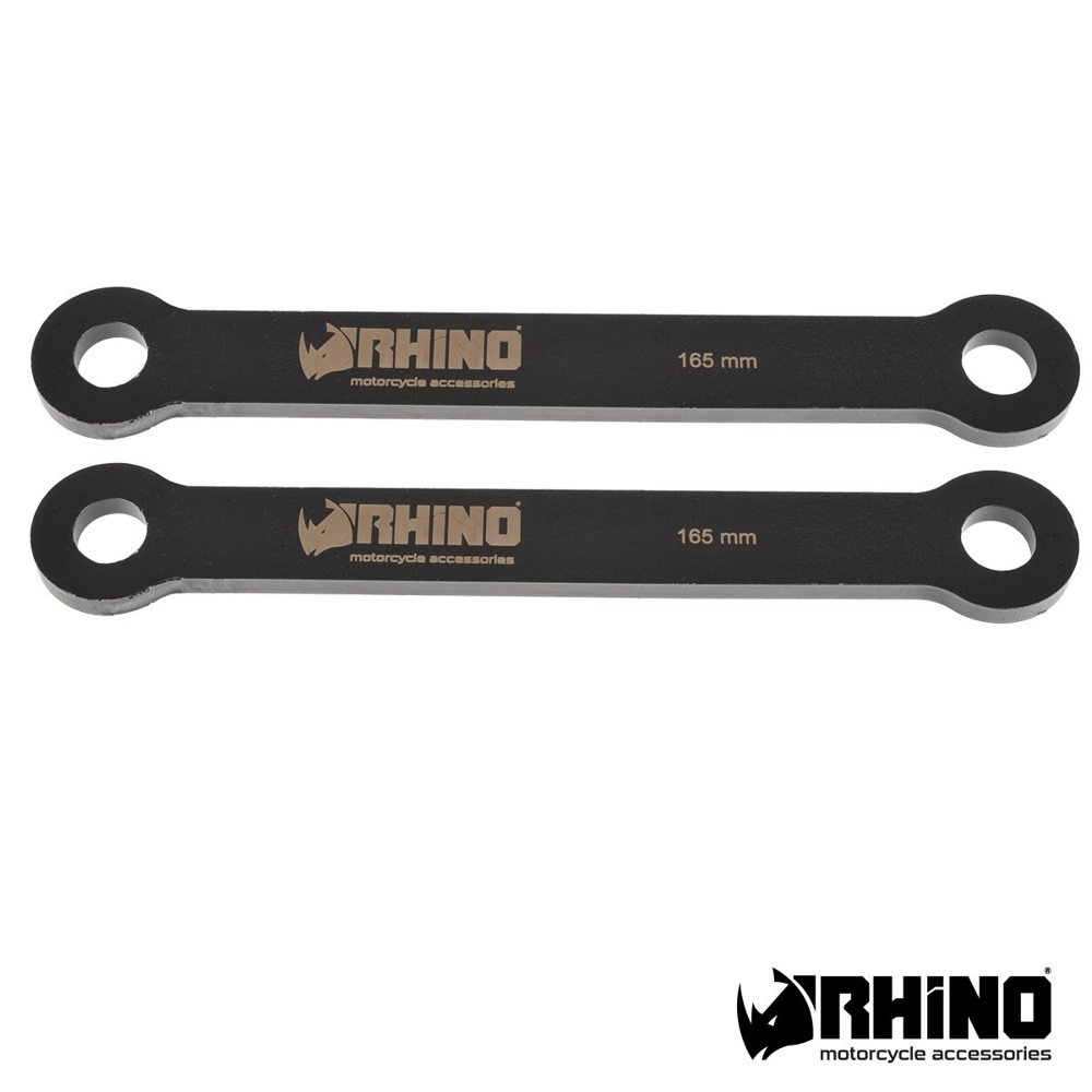 Rhino Universal Prolink Alçaltma Kiti 165mm