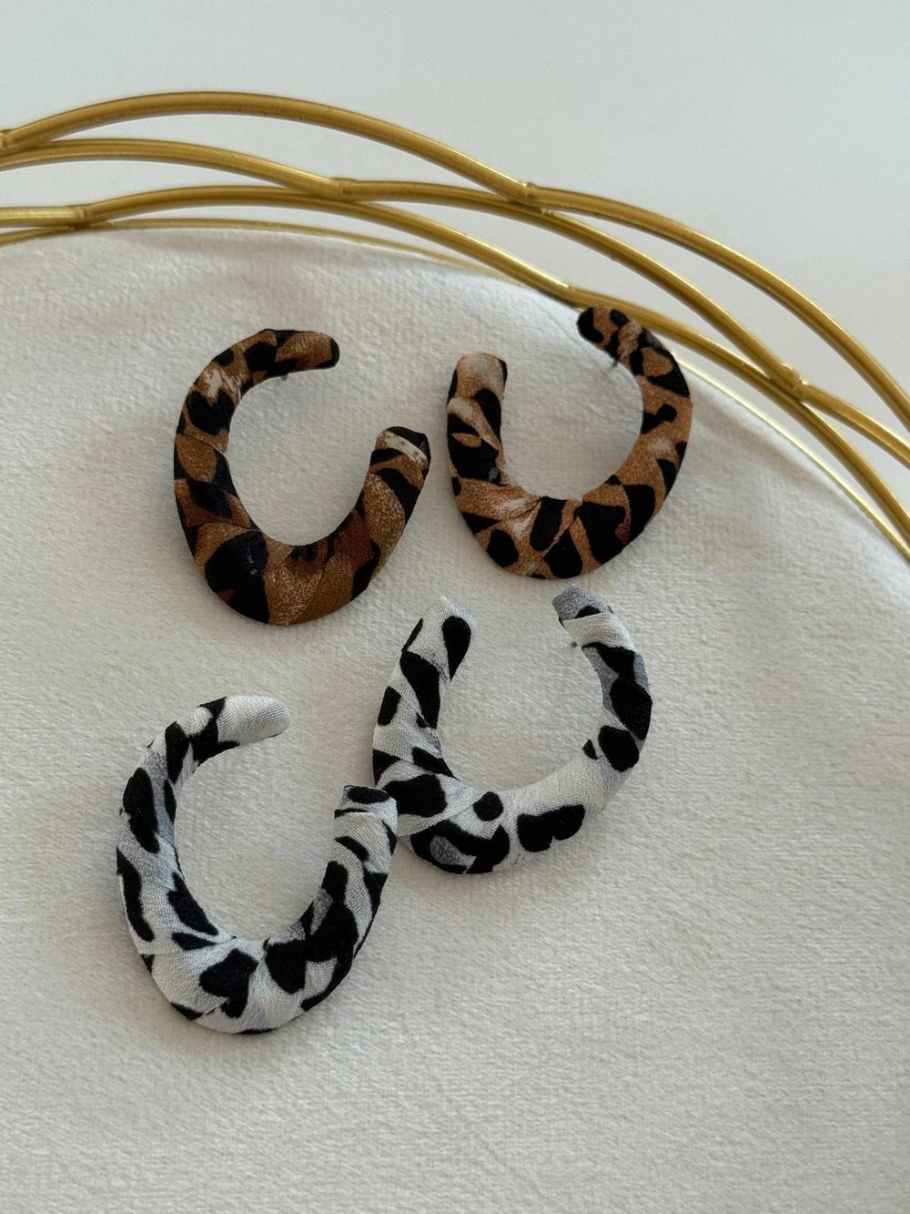 Urban Wild Hoops