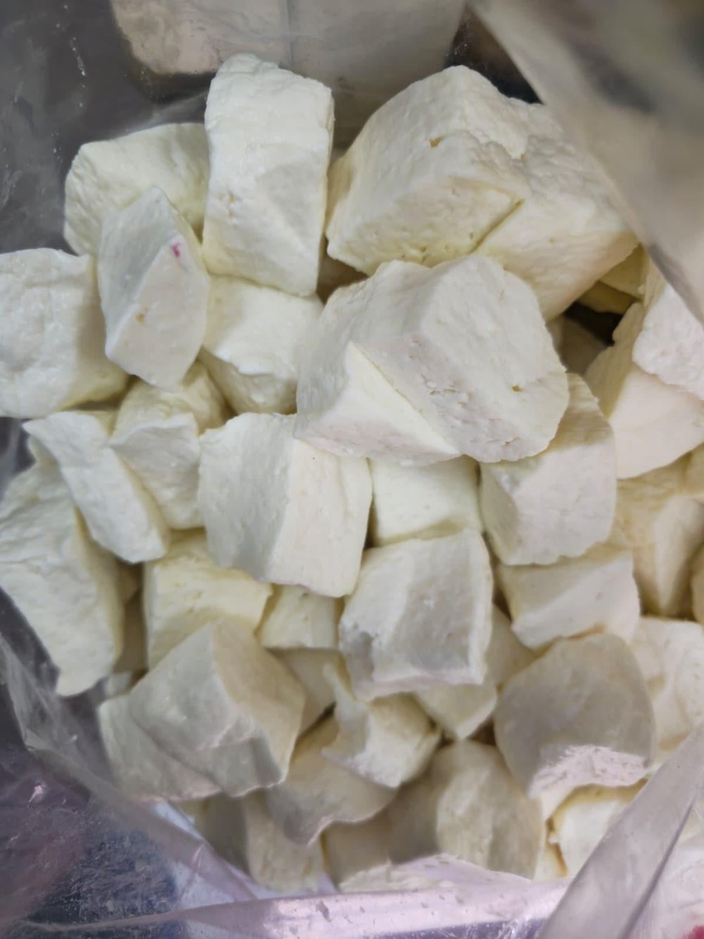 Antep Peyniri