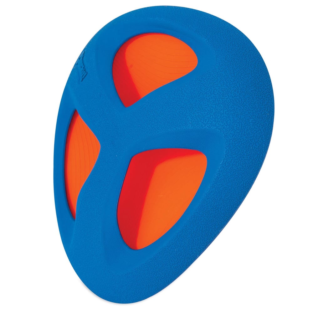 Chuckit! Fetch Flight Frizbi
