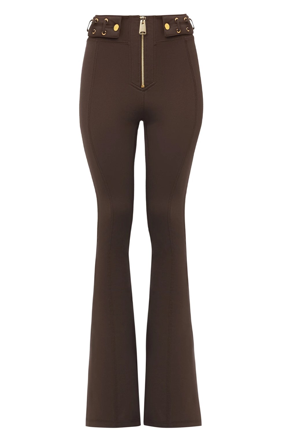 Jessi Flare Legging