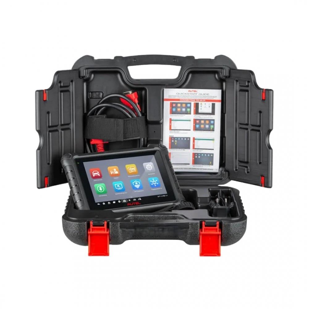 Autel MaxiCheck MX900 Arıza Tespit Cihazı